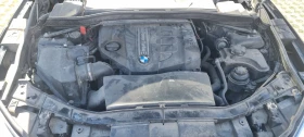 BMW X1 X Drive - 19990 лв. - 44227277 16