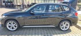 BMW X1 X Drive - 19990 лв. - 44227277 7