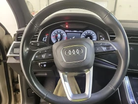 Audi Q7 * PROGRESSIV * CARFAX *    | Mobile.bg    10