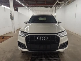 Audi Q7 * PROGRESSIV * CARFAX *    | Mobile.bg    2