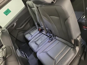 Audi Q7 * PROGRESSIV * CARFAX *    | Mobile.bg    11