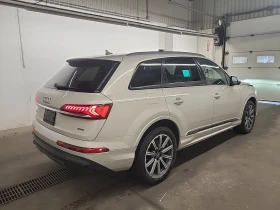 Audi Q7 * PROGRESSIV * CARFAX *    | Mobile.bg    4