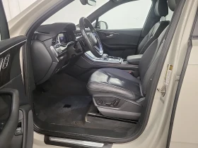 Audi Q7 * PROGRESSIV * CARFAX *    | Mobile.bg    7