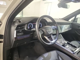 Audi Q7 * PROGRESSIV * CARFAX *    | Mobile.bg    8