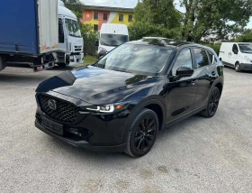 Обява за продажба на Mazda CX-5 - GT- FULL ЕКСТРИ !!! AWD !!! ~42 870 лв. - изображение 2 | Auto.bg Обява за продажба на Mazda CX-5 - GT- FULL ЕКСТРИ !!! AWD !!! ~42 870 лв. - изображение 2