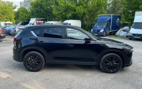 Обява за продажба на Mazda CX-5 - GT- FULL ЕКСТРИ !!! AWD !!! ~42 870 лв. - изображение 6 | Auto.bg Обява за продажба на Mazda CX-5 - GT- FULL ЕКСТРИ !!! AWD !!! ~42 870 лв. - изображение 6