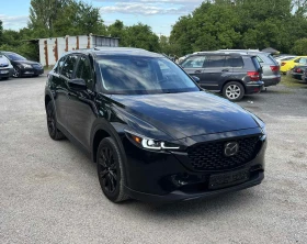 Обява за продажба на Mazda CX-5 - GT- FULL ЕКСТРИ !!! AWD !!! ~42 870 лв. - изображение 1 | Auto.bg Обява за продажба на Mazda CX-5 - GT- FULL ЕКСТРИ !!! AWD !!! ~42 870 лв. - изображение 1