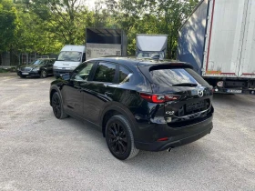 Обява за продажба на Mazda CX-5 - GT- FULL ЕКСТРИ !!! AWD !!! ~42 870 лв. - изображение 4 | Auto.bg Обява за продажба на Mazda CX-5 - GT- FULL ЕКСТРИ !!! AWD !!! ~42 870 лв. - изображение 4