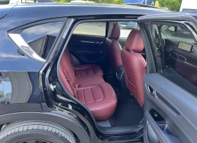 Mazda CX-5 - GT- FULL  !!! AWD !!! | Mobile.bg    13