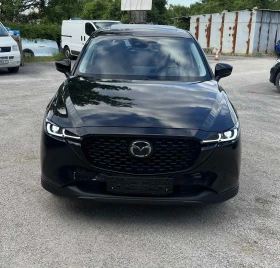 Обява за продажба на Mazda CX-5 - GT- FULL ЕКСТРИ !!! AWD !!! ~42 870 лв. - изображение 1 | Auto.bg Обява за продажба на Mazda CX-5 - GT- FULL ЕКСТРИ !!! AWD !!! ~42 870 лв. - изображение 1