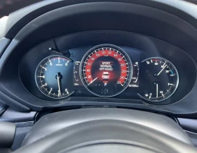 Обява за продажба на Mazda CX-5 - GT- FULL ЕКСТРИ !!! AWD !!! ~42 870 лв. - изображение 10 | Auto.bg Обява за продажба на Mazda CX-5 - GT- FULL ЕКСТРИ !!! AWD !!! ~42 870 лв. - изображение 10