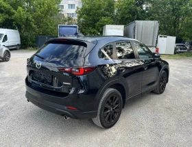 Обява за продажба на Mazda CX-5 - GT- FULL ЕКСТРИ !!! AWD !!! ~42 870 лв. - изображение 5 | Auto.bg Обява за продажба на Mazda CX-5 - GT- FULL ЕКСТРИ !!! AWD !!! ~42 870 лв. - изображение 5