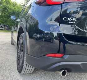 Mazda CX-5 - GT- FULL  !!! AWD !!! | Mobile.bg    16