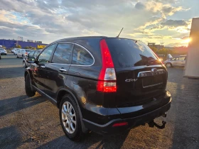 Honda Cr-v 2, 0i150ks4x4AVTOMATIK126000km | Mobile.bg    6