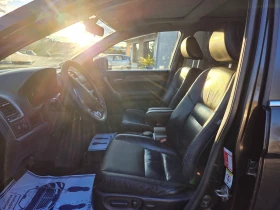 Honda Cr-v 2, 0i150ks4x4AVTOMATIK126000km | Mobile.bg    9