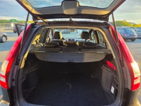 Honda Cr-v 2, 0i150ks4x4AVTOMATIK126000km | Mobile.bg    13
