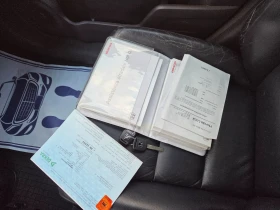 Honda Cr-v 2, 0i150ks4x4AVTOMATIK126000km | Mobile.bg    16
