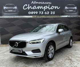 Обява за продажба на Volvo XC60 2.0 D4 AWD ~39 999 лв. - изображение 1 | Auto.bg Обява за продажба на Volvo XC60 2.0 D4 AWD ~39 999 лв. - изображение 1