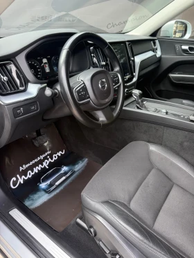 Volvo XC60 2.0 D4 AWD - 39999 лв. / 20451.16 € - 35853852 14