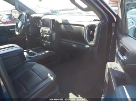 Gmc Acadia 6.6L V-8 DI, TURBO, 445HP 4X4 Drive | Mobile.bg    15