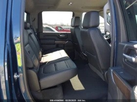 Gmc Acadia 6.6L V-8 DI, TURBO, 445HP 4X4 Drive | Mobile.bg    14