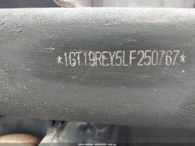 Gmc Acadia 6.6L V-8 DI, TURBO, 445HP 4X4 Drive | Mobile.bg    16