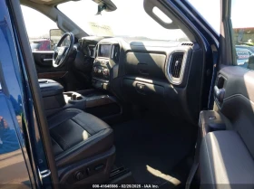 Gmc Acadia 6.6L V-8 DI, TURBO, 445HP 4X4 Drive | Mobile.bg    12