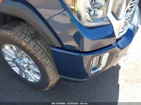 Gmc Acadia 6.6L V-8 DI, TURBO, 445HP 4X4 Drive | Mobile.bg    13