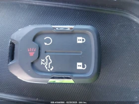 Gmc Acadia 6.6L V-8 DI, TURBO, 445HP 4X4 Drive | Mobile.bg    3