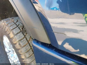 Gmc Acadia 6.6L V-8 DI, TURBO, 445HP 4X4 Drive | Mobile.bg    4