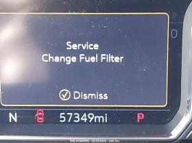 Gmc Acadia 6.6L V-8 DI, TURBO, 445HP 4X4 Drive | Mobile.bg    9