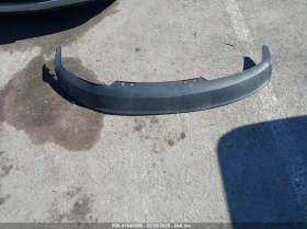 Gmc Acadia 6.6L V-8 DI, TURBO, 445HP 4X4 Drive | Mobile.bg    5