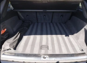 Audi SQ7 4.0TFSI* QUATTRO* BLACK LINE* MATRIX*  | Mobile.bg    15
