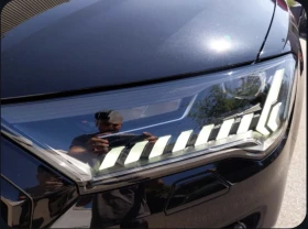 Audi SQ7 4.0TFSI* QUATTRO* BLACK LINE* MATRIX*  | Mobile.bg    3