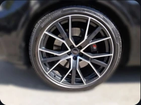 Audi SQ7 4.0TFSI* QUATTRO* BLACK LINE* MATRIX*  | Mobile.bg    4