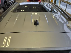 VW Tiguan * COMFORTLINE R LINE BLACK EDITION * CARFAX *  - 39000 лв. / 19940.38 € - 81307782 16