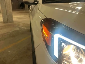 Hyundai Tucson 2019 Preferred * CARFAX * БЕЗ ПЪРВОНАЧАЛНА ВНОСКА - 12700 € / 24839.04 лв. - 23748595 9