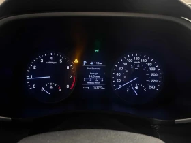 Hyundai Tucson 2019 Preferred * CARFAX * БЕЗ ПЪРВОНАЧАЛНА ВНОСКА - 12700 € / 24839.04 лв. - 23748595 16