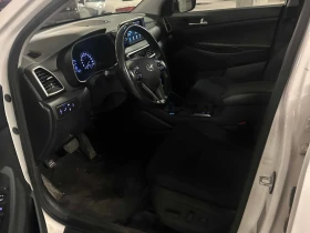 Hyundai Tucson 2019 Preferred * CARFAX * БЕЗ ПЪРВОНАЧАЛНА ВНОСКА - 12700 € / 24839.04 лв. - 23748595 14