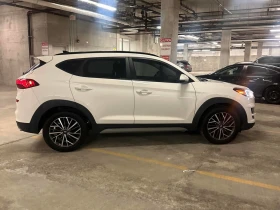 Hyundai Tucson 2019 Preferred * CARFAX * БЕЗ ПЪРВОНАЧАЛНА ВНОСКА - 12700 € / 24839.04 лв. - 23748595 3