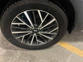 Hyundai Tucson 2019 Preferred * CARFAX * БЕЗ ПЪРВОНАЧАЛНА ВНОСКА - 12700 € / 24839.04 лв. - 23748595 13