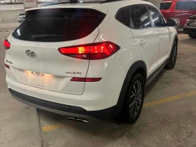 Hyundai Tucson 2019 Preferred * CARFAX * БЕЗ ПЪРВОНАЧАЛНА ВНОСКА - 12700 € / 24839.04 лв. - 23748595 12