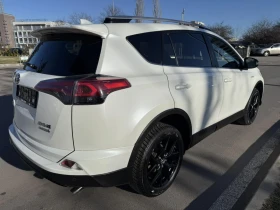 Toyota Rav4 HYBRID BLACK EDITION - 17450 € / 34129.23 лв. - 88372508 3