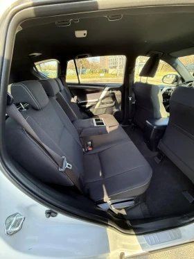 Toyota Rav4 HYBRID BLACK EDITION - 17450 € / 34129.23 лв. - 88372508 14