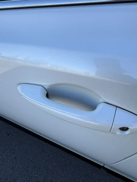 Toyota Rav4 HYBRID BLACK EDITION - 17450 € / 34129.23 лв. - 88372508 7