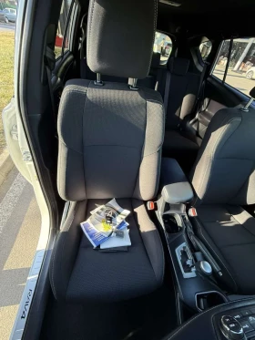 Toyota Rav4 HYBRID BLACK EDITION - 17450 € / 34129.23 лв. - 88372508 12