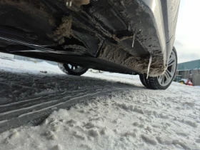 Audi Q3 * Progressiv * CARFAX * ЦЕНА ДО БГ - 14000 € / 27381.62 лв. - 49645350 13