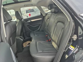 Audi Q3 * Progressiv * CARFAX * ЦЕНА ДО БГ - 14000 € / 27381.62 лв. - 49645350 9