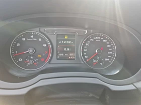 Audi Q3 * Progressiv * CARFAX * ЦЕНА ДО БГ - 14000 € / 27381.62 лв. - 49645350 7