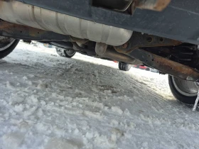 Audi Q3 * Progressiv * CARFAX * ЦЕНА ДО БГ - 14000 € / 27381.62 лв. - 49645350 12